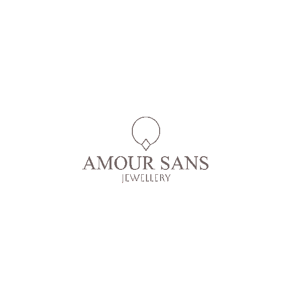 Amour Sans Jewellery