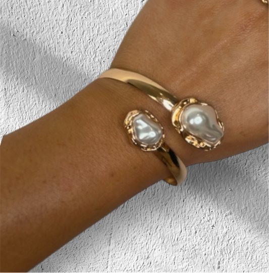 Mykonos single bracelet